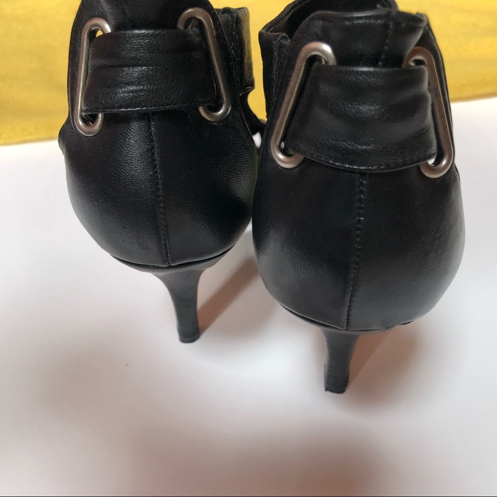 Steve Madden Heels - Picture 3 of 6